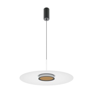 Lampa wisząca El