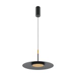 Lampa wisząca El