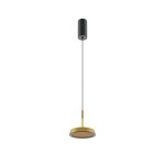 Lampa wisząca El