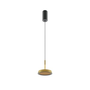 Lampa wisząca El