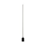 Lampa podłogowa Flow