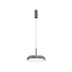 Lampa wisząca Gerhard