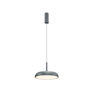 Lampa wisząca Gerhard
