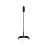 Lampa wisząca Gerhard