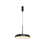 Lampa wisząca Gerhard