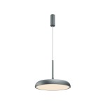 Lampa wisząca Gerhard