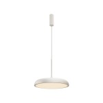 Lampa wisząca Gerhard