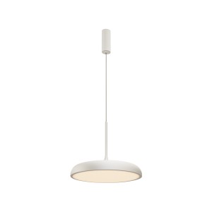 Lampa wisząca Gerhard