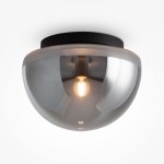 Lampa sufitowa Glassy