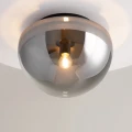 27cce603e3bbeeadabb4727c3f57bb82