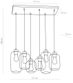 lampa sufitowa marco 1027.png