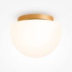 Lampa sufitowa Glassy