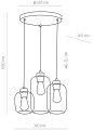 lampa sufitowa marco 3185.png