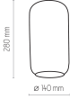 klosz 7759 7763.png
