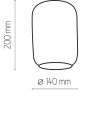 klosz 7760 7764.png