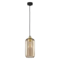 lampa wisząca do kuchni