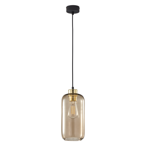 lampa wisząca do kuchni