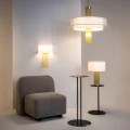 e595267898e4fca123dbfcad4c69c872