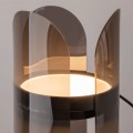 3d1ff306ccf4db6c07cd15460e22b782