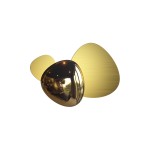 Lampa ścienna (kinkiet) Jack-stone