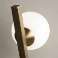 33208290967120c6b2d5f624301f37aa