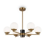 Lampa wisząca Marble ? 67