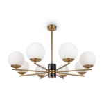 Lampa wisząca Marble ? 81