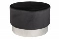 40726_Pufa_Modern_Barock_55cm_czarno_srebrny_1.jpg