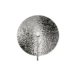 Lampa ścienna (kinkiet) Mare