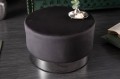 40726_Pufa_Modern_Barock_55cm_czarno_srebrny_3.jpg