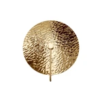 Lampa ścienna (kinkiet) Mare