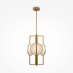 Lampa wisząca Marmo