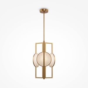 Lampa wisząca Marmo