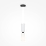 Lampa wisząca Memory