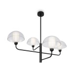 Lampa wisząca Memory