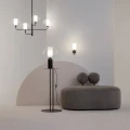 d0d0eab567287b5722850fce57156321