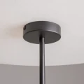 2f3165e7c3d1896b9660065e62a5773c