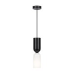 Lampa wisząca Memory