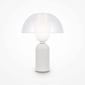 Lampa stołowa Memory