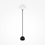 Lampa podłogowa Memory
