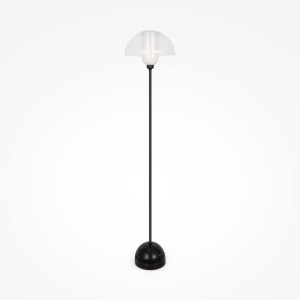 Lampa podłogowa Memory