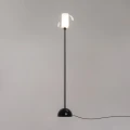 942dd5fbbe4b8c1c2719bd50c20e10d5