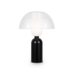 Lampa stołowa Memory