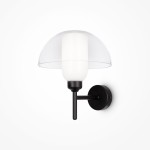 Lampa ścienna (kinkiet) Memory