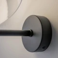 6d6f609b16094388fc7b0702867fe996