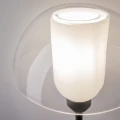 107e0f61d5c882dfcedd20961c8a6749