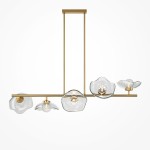 Lampa wisząca Miracle Maytoni