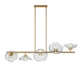 Lampa wisząca Miracle Maytoni