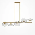 Lampa wisząca Miracle Maytoni