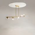 Lampa wisząca Miracle Maytoni